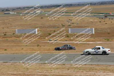 media/May-20-2023-Nasa (Sat) [[10d3e13866]]/Race Group B/Race/